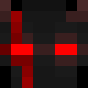 Player skin of TheRealRMS