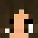 Player skin of MysticGalaxy0