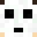 Player skin of Luca_Ben