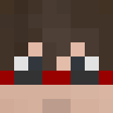 Player skin of Pugzy