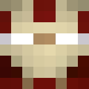 Player skin of FATTYFOO11