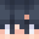 Player skin of zReggiee