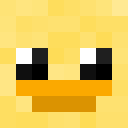 Player skin of adrianh41