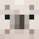 Player skin of HotPunchSekHyun