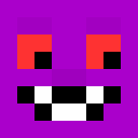 Player skin of Gucci_Goblin001