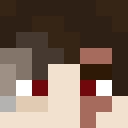 Player skin of XixxyCalles