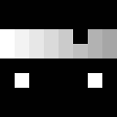 Player skin of LeRandom