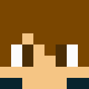 Player skin of _Encourage_
