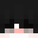 Player skin of ClausUnderwood