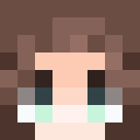 Player skin of QuandaleDingle3e