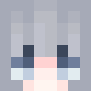 Player skin of brehy