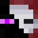 Player skin of Ringmaster_Ender