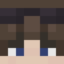 Player skin of Killer_Unicorn83