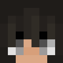 Player skin of emilyluvsu232