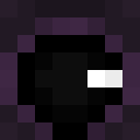 Player skin of 77Gameboy