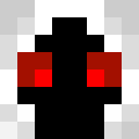 Player skin of Quinkulus