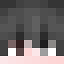 Player skin of vailan