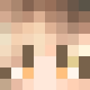 Player skin of SweetSchiz