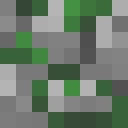 Player skin of patxirul0