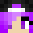 Player skin of Supi__
