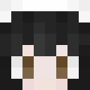 Player skin of han_w_