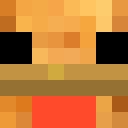 Player skin of astraeos_