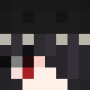 Player skin of DanielleAujoulis