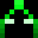 Player skin of SirMonkeyBoy