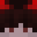 Player skin of Frydoo2011
