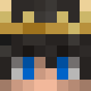 Player skin of cybo0rg_3
