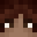 Player skin of TeaRoses