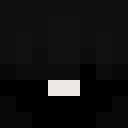 Player skin of ayyne