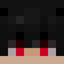 Player skin of Xcen_HERO