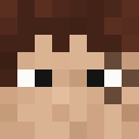 Player skin of TheSquire777