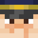 Player skin of AAA_AAA_040295