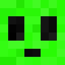 Player skin of Bridaa