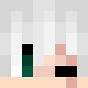 Player skin of ItsTrim
