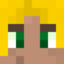 Player skin of Sina_saurus