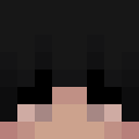 Player skin of onotrashi_