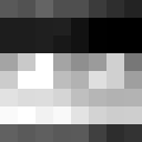 Player skin of NollerReal