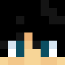Player skin of ___Qmo___
