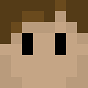 Player skin of Saxonic