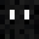 Player skin of athn76e