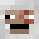 Player skin of Sssss_Slate
