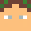 Player skin of AspiringPeanut