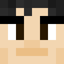 Player skin of orphanslayer69