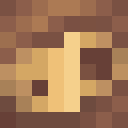 Player skin of Dejoong