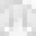 Player skin of UnReal9392