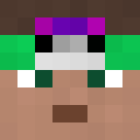 Player skin of ZephyrKing