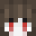 Player skin of Chazenn